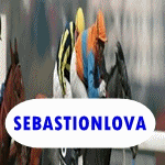 sebastionlova